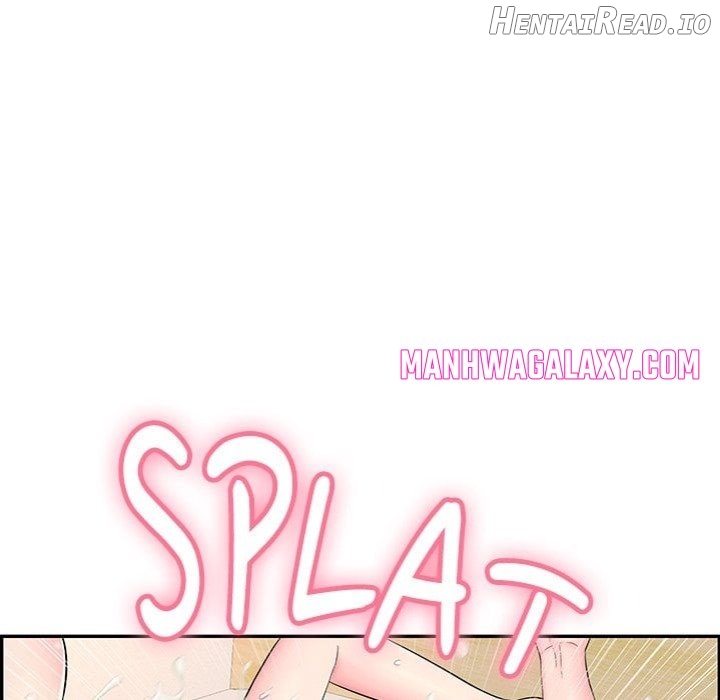 One More Time (Seokhyeon) Chapter 6 - page 150