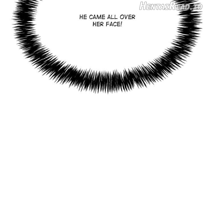 One More Time (Seokhyeon) Chapter 6 - page 154