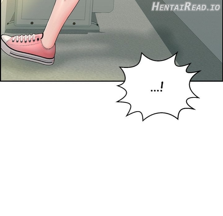 One More Time (Seokhyeon) Chapter 6 - page 156