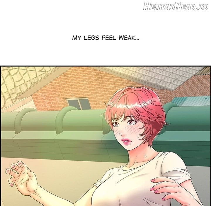 One More Time (Seokhyeon) Chapter 6 - page 157