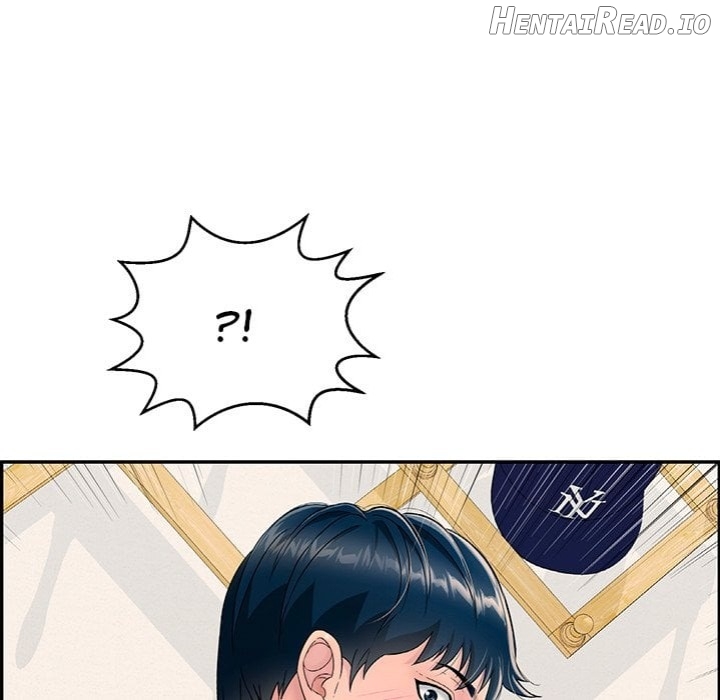 One More Time (Seokhyeon) Chapter 6 - page 161