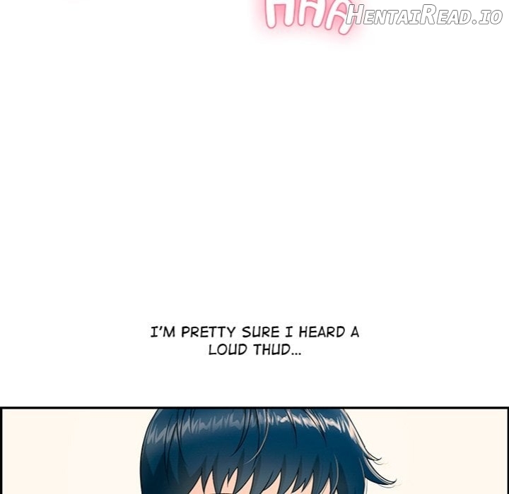 One More Time (Seokhyeon) Chapter 6 - page 165