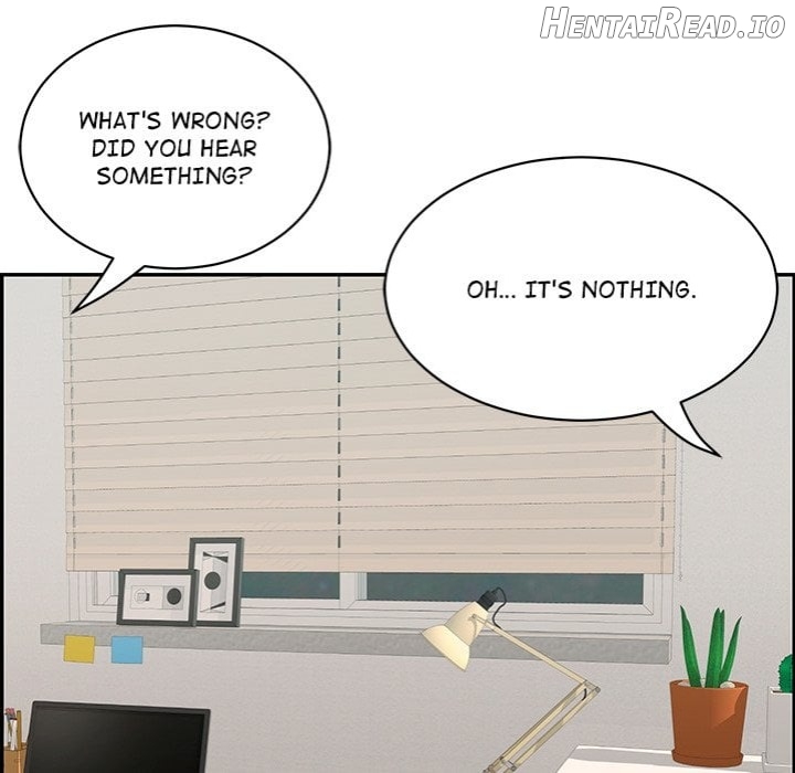 One More Time (Seokhyeon) Chapter 6 - page 167