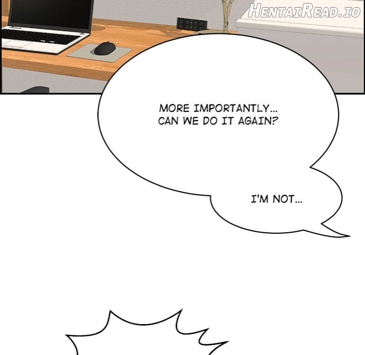 One More Time (Seokhyeon) Chapter 6 - page 168
