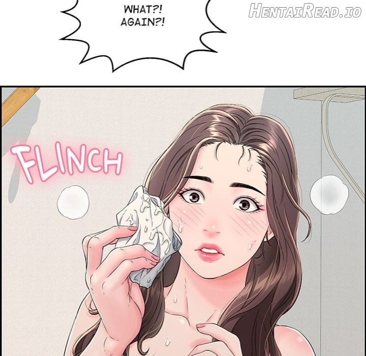 One More Time (Seokhyeon) Chapter 6 - page 169