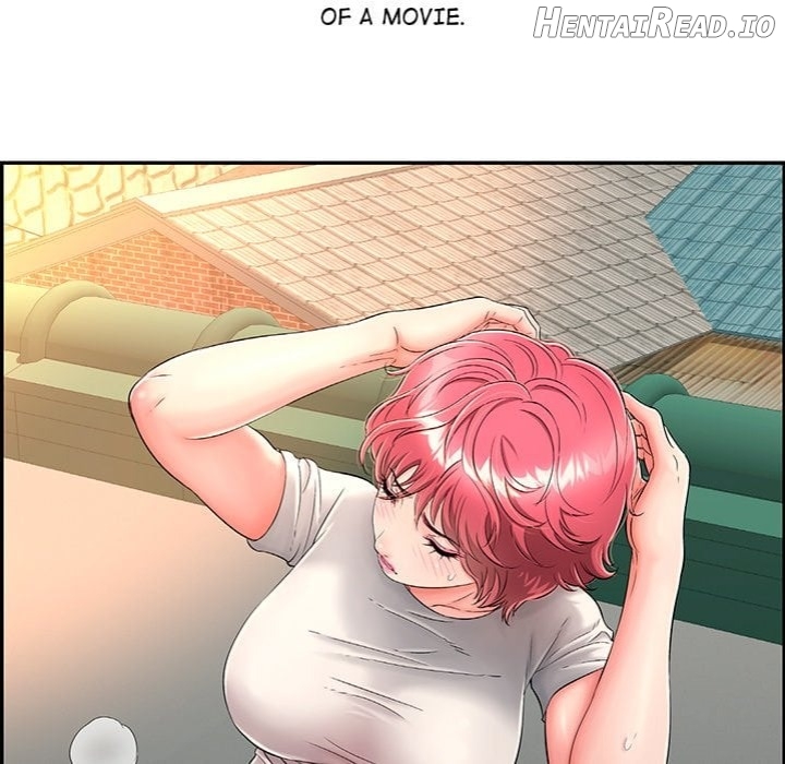 One More Time (Seokhyeon) Chapter 6 - page 171
