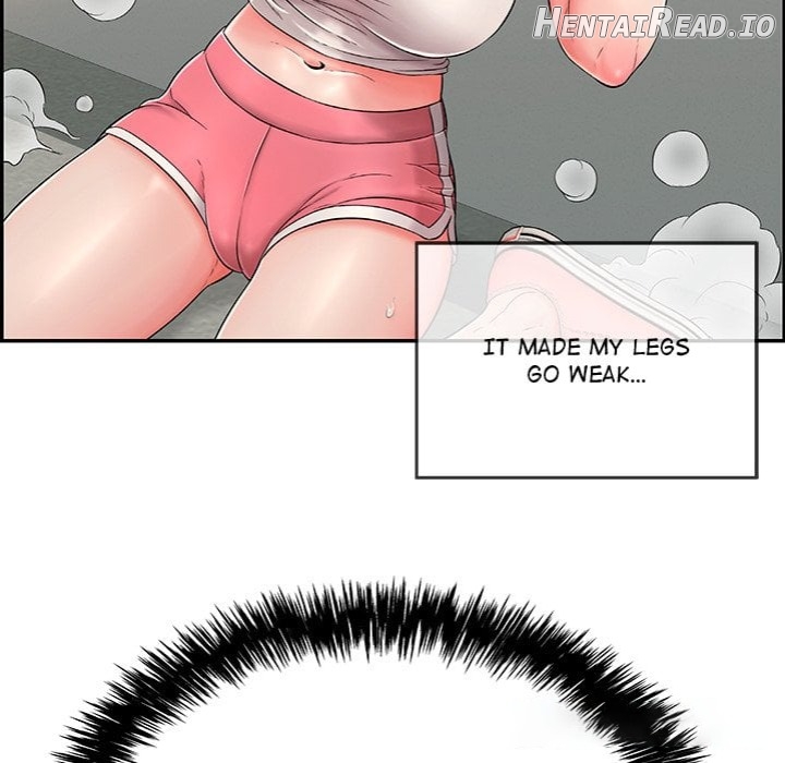 One More Time (Seokhyeon) Chapter 6 - page 172