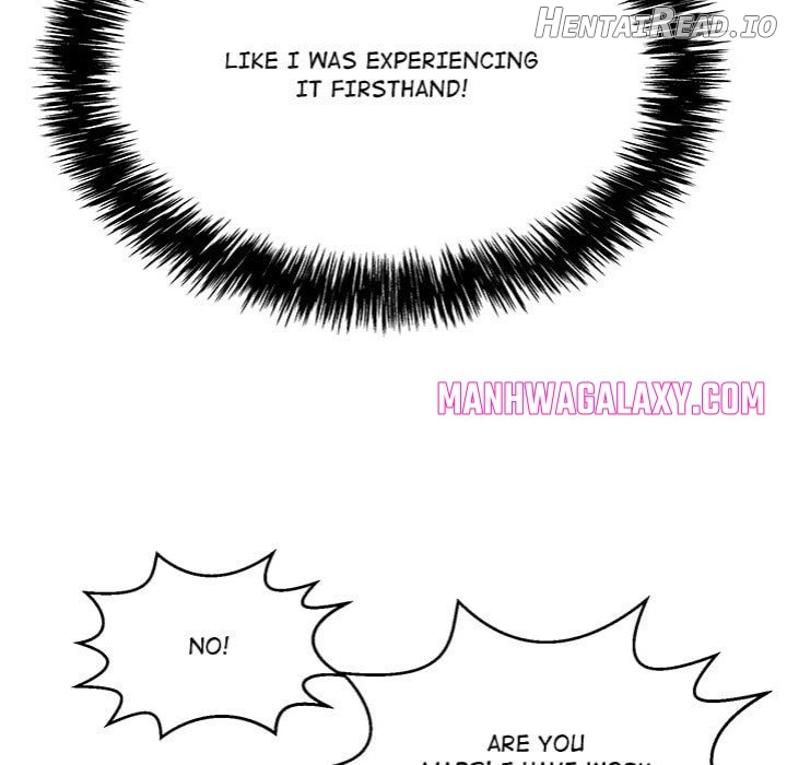 One More Time (Seokhyeon) Chapter 6 - page 173
