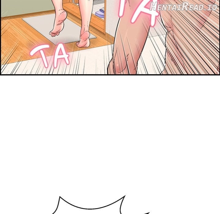 One More Time (Seokhyeon) Chapter 6 - page 175