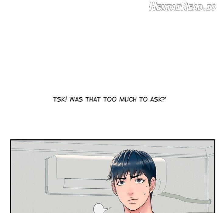 One More Time (Seokhyeon) Chapter 6 - page 180