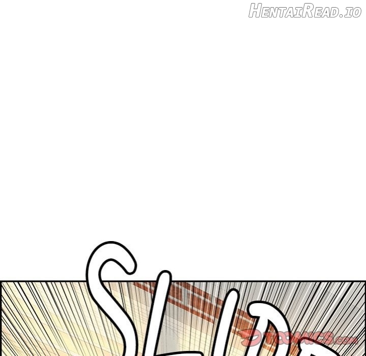One More Time (Seokhyeon) Chapter 6 - page 184