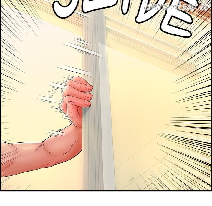 One More Time (Seokhyeon) Chapter 6 - page 185