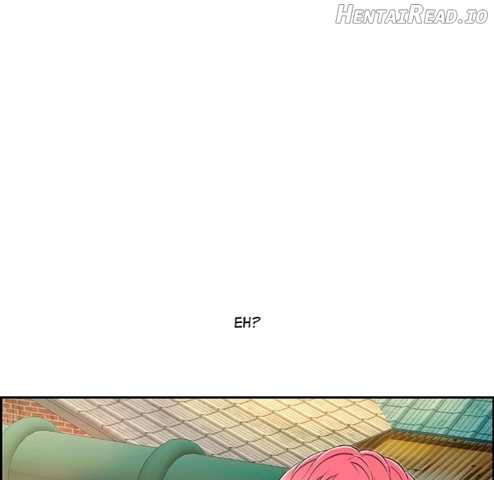 One More Time (Seokhyeon) Chapter 6 - page 186