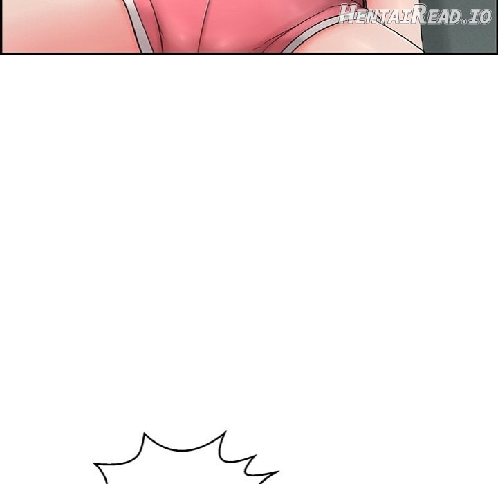 One More Time (Seokhyeon) Chapter 6 - page 188
