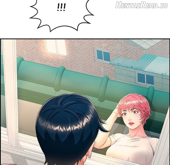 One More Time (Seokhyeon) Chapter 6 - page 189