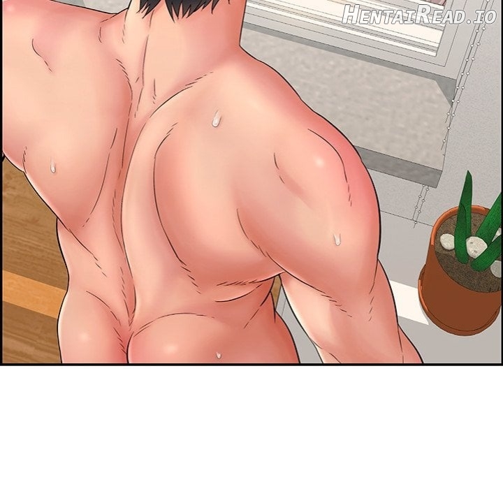 One More Time (Seokhyeon) Chapter 6 - page 190