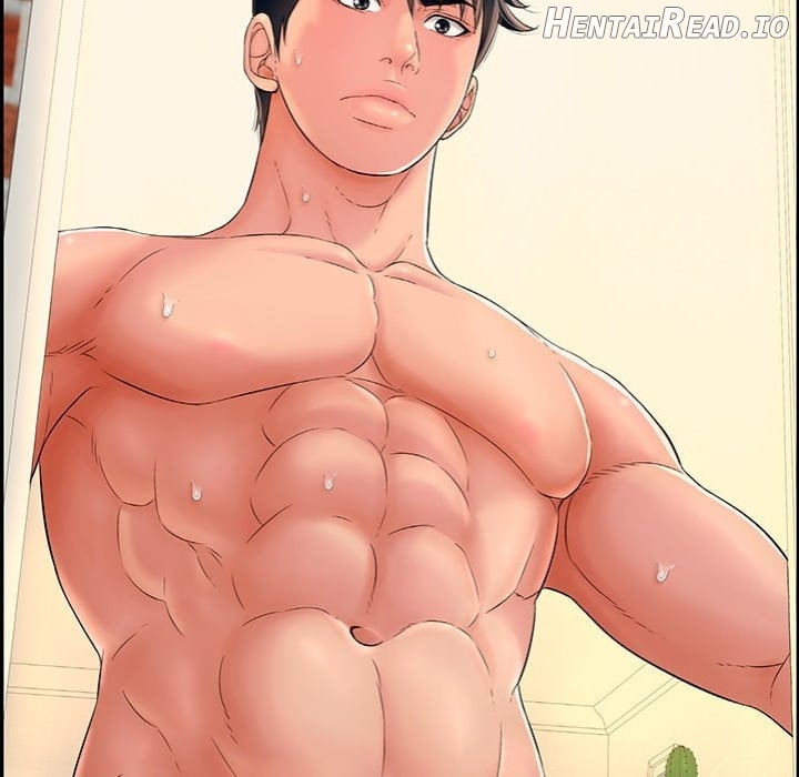 One More Time (Seokhyeon) Chapter 6 - page 193