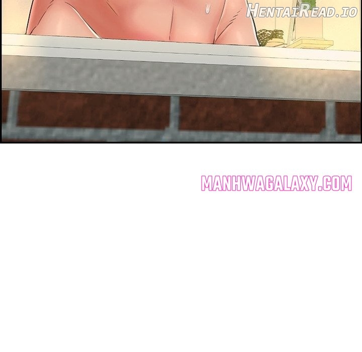 One More Time (Seokhyeon) Chapter 6 - page 194
