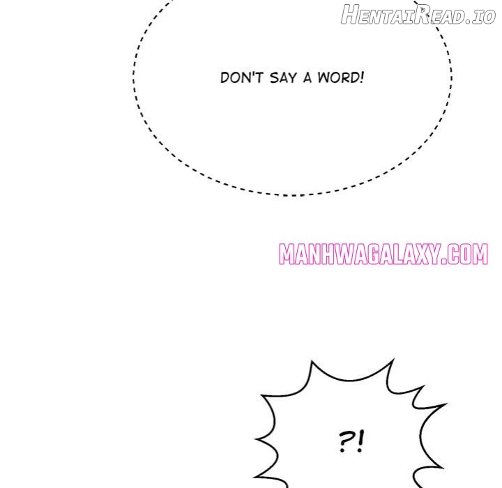 One More Time (Seokhyeon) Chapter 6 - page 197
