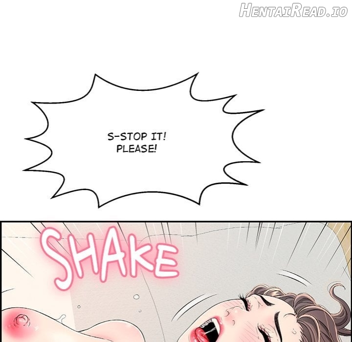 One More Time (Seokhyeon) Chapter 6 - page 25