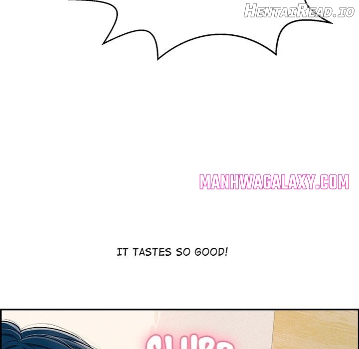 One More Time (Seokhyeon) Chapter 6 - page 27
