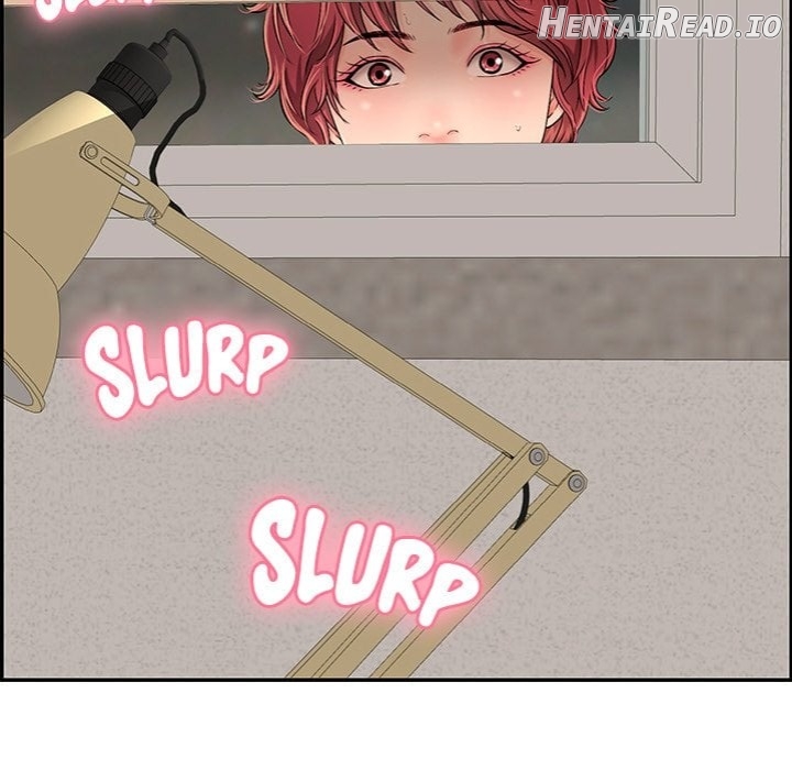 One More Time (Seokhyeon) Chapter 6 - page 31