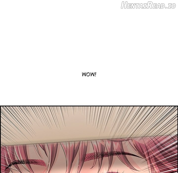 One More Time (Seokhyeon) Chapter 6 - page 38