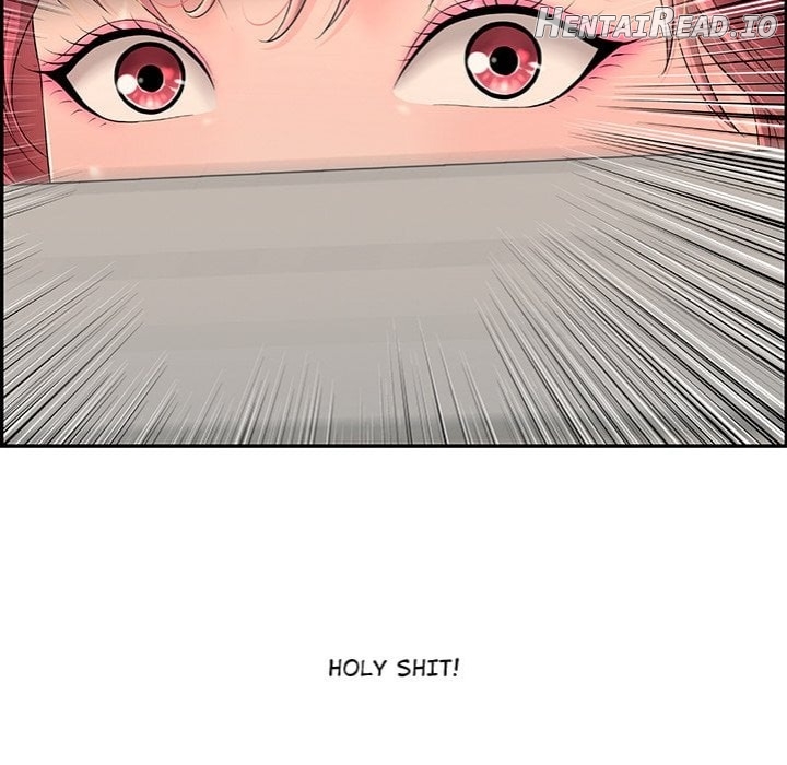 One More Time (Seokhyeon) Chapter 6 - page 39