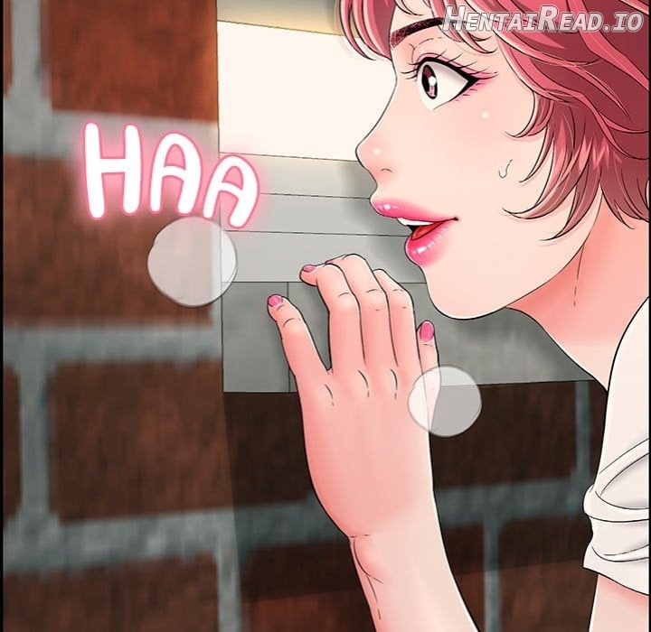 One More Time (Seokhyeon) Chapter 6 - page 62