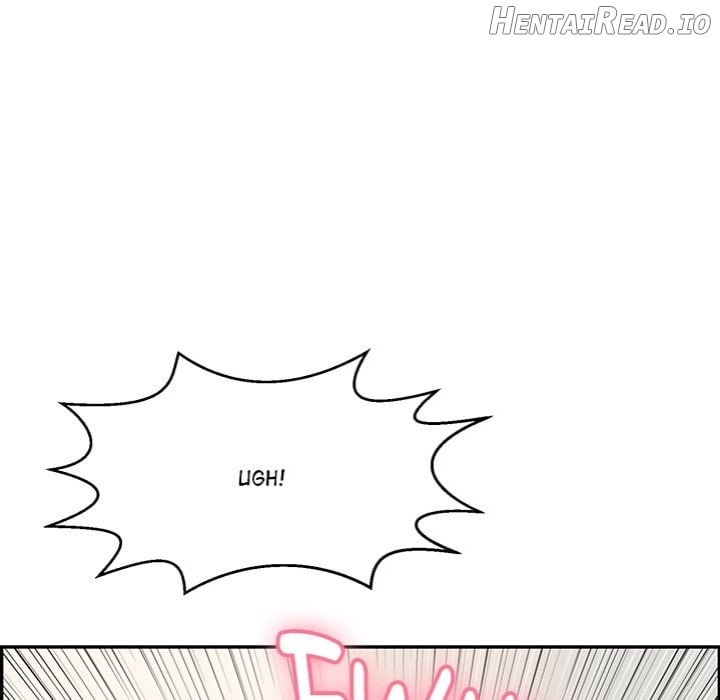 One More Time (Seokhyeon) Chapter 6 - page 66