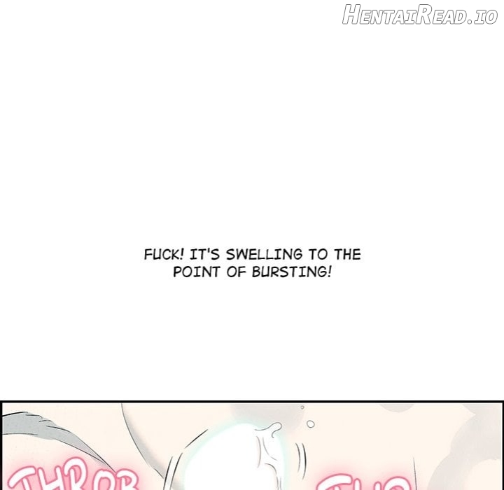 One More Time (Seokhyeon) Chapter 6 - page 78