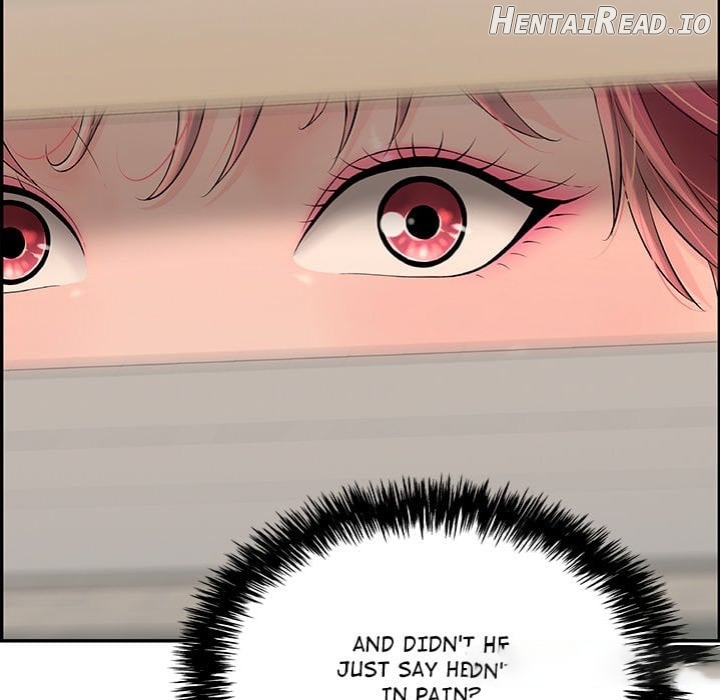 One More Time (Seokhyeon) Chapter 6 - page 88