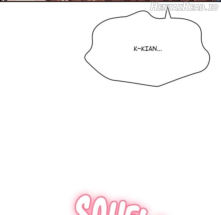 One More Time (Seokhyeon) Chapter 6 - page 99