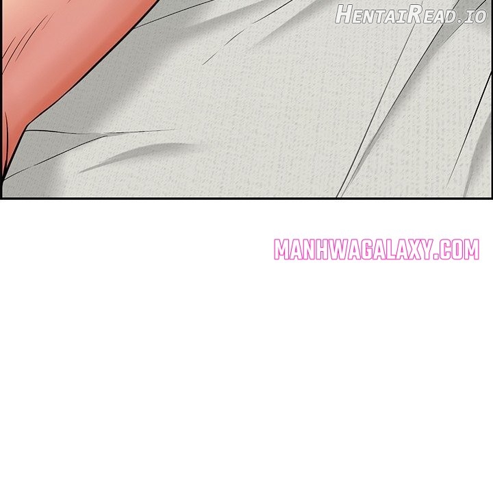 One More Time (Seokhyeon) Chapter 13 - page 101