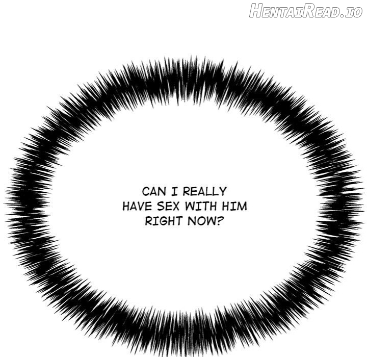 One More Time (Seokhyeon) Chapter 13 - page 104