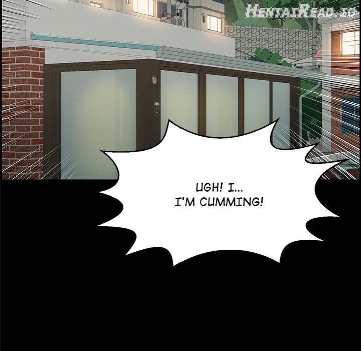 One More Time (Seokhyeon) Chapter 13 - page 107