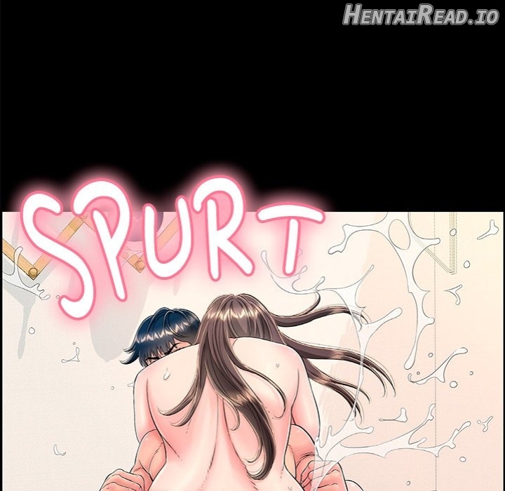 One More Time (Seokhyeon) Chapter 13 - page 108