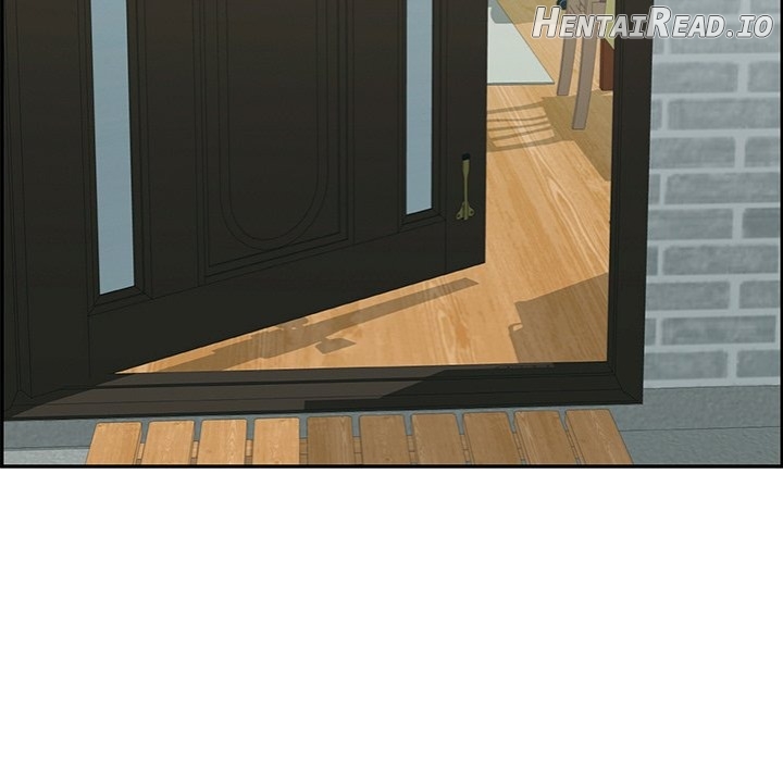 One More Time (Seokhyeon) Chapter 13 - page 11