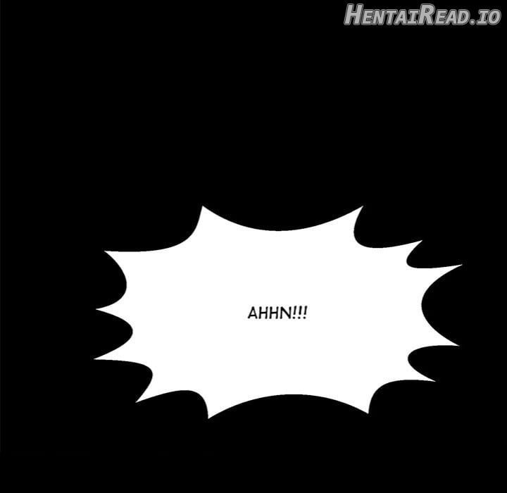 One More Time (Seokhyeon) Chapter 13 - page 110