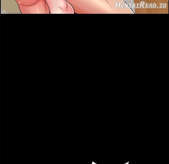 One More Time (Seokhyeon) Chapter 13 - page 114