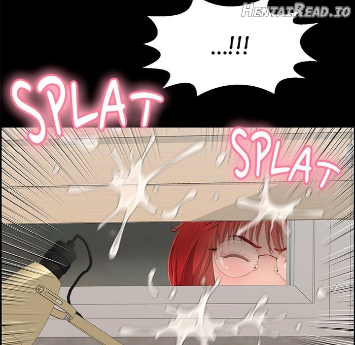 One More Time (Seokhyeon) Chapter 13 - page 115