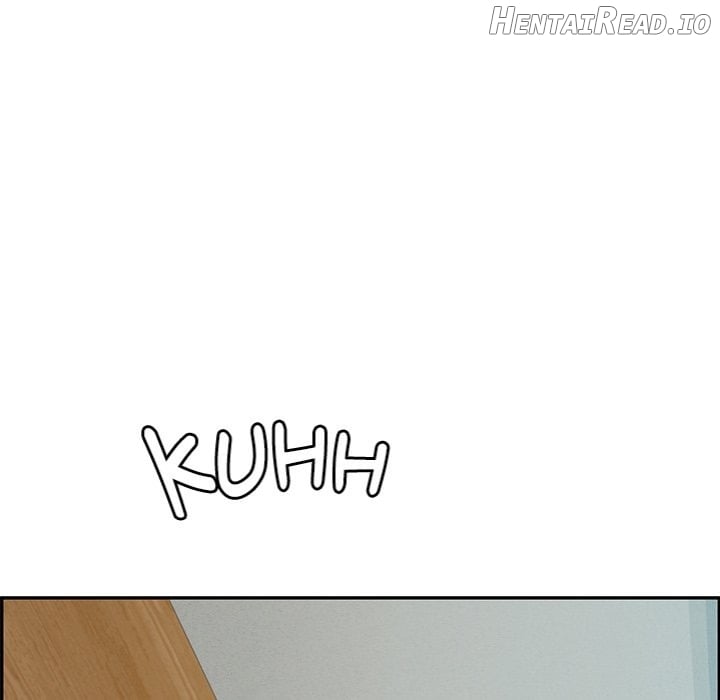 One More Time (Seokhyeon) Chapter 13 - page 12