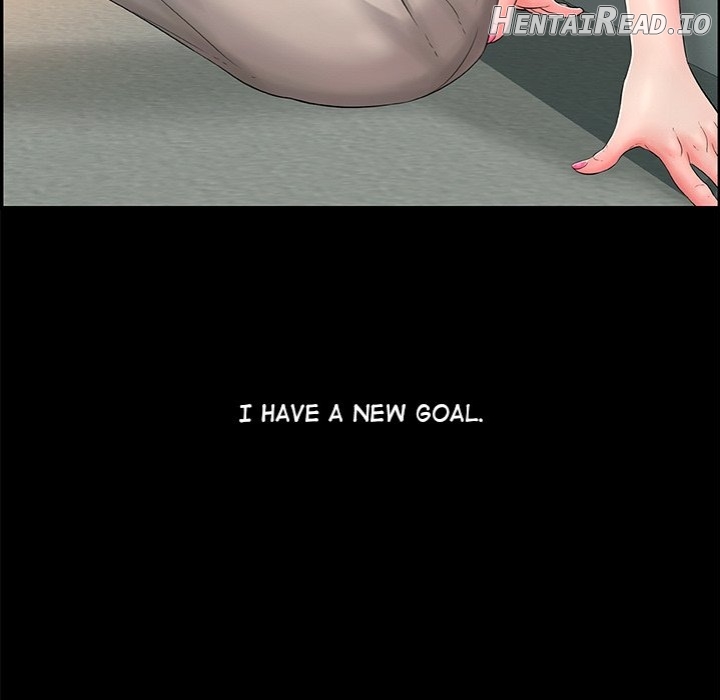 One More Time (Seokhyeon) Chapter 13 - page 121
