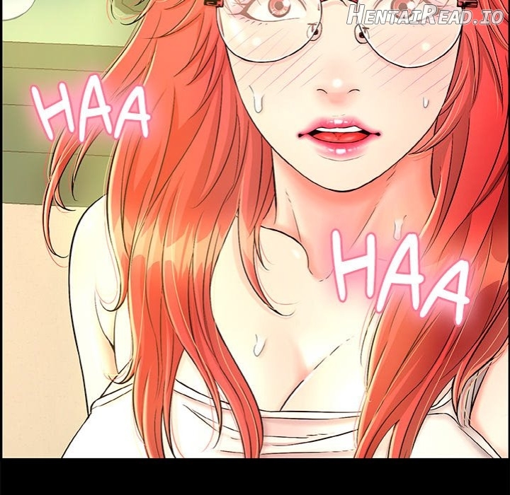 One More Time (Seokhyeon) Chapter 13 - page 126