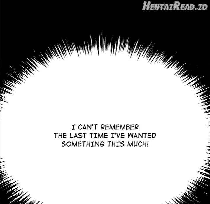 One More Time (Seokhyeon) Chapter 13 - page 127