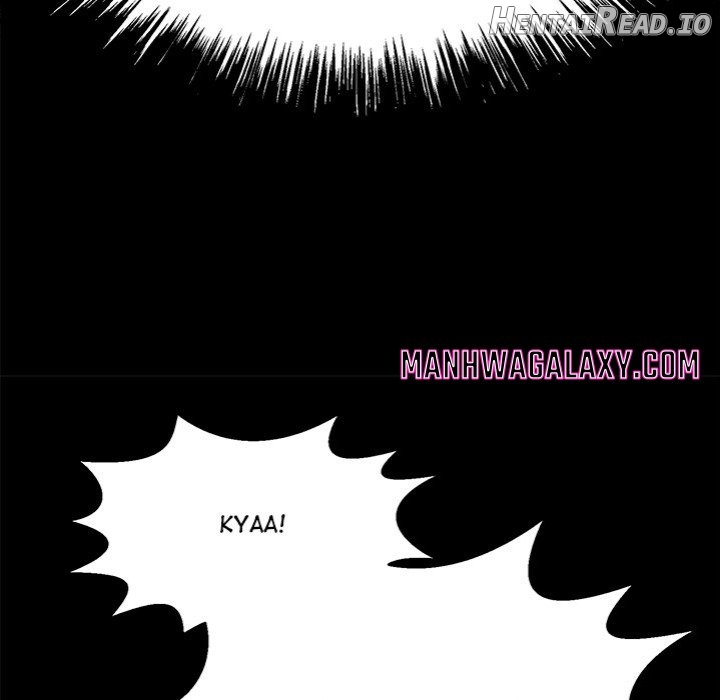 One More Time (Seokhyeon) Chapter 13 - page 128