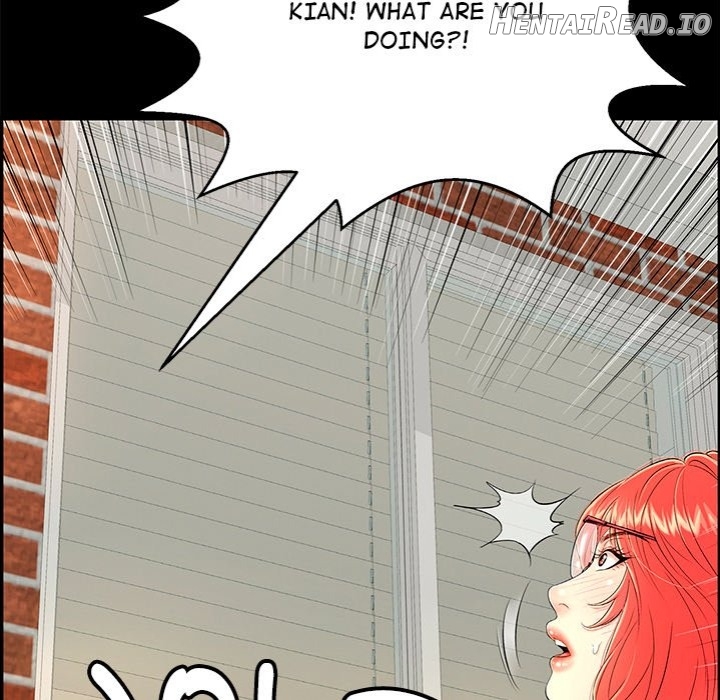 One More Time (Seokhyeon) Chapter 13 - page 129