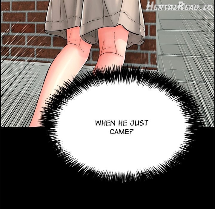 One More Time (Seokhyeon) Chapter 13 - page 133