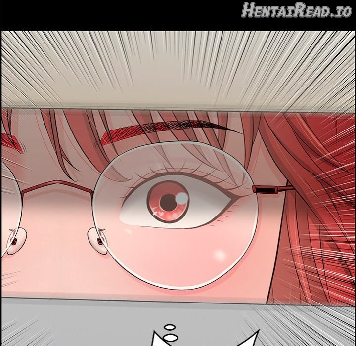One More Time (Seokhyeon) Chapter 13 - page 135