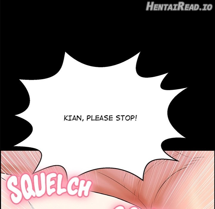 One More Time (Seokhyeon) Chapter 13 - page 139